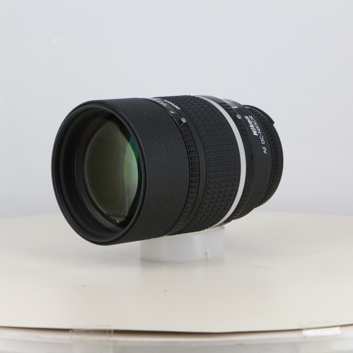 中古】(ニコン) Nikon AF DC 135/2D｜ナニワグループオンライン｜2221090917391