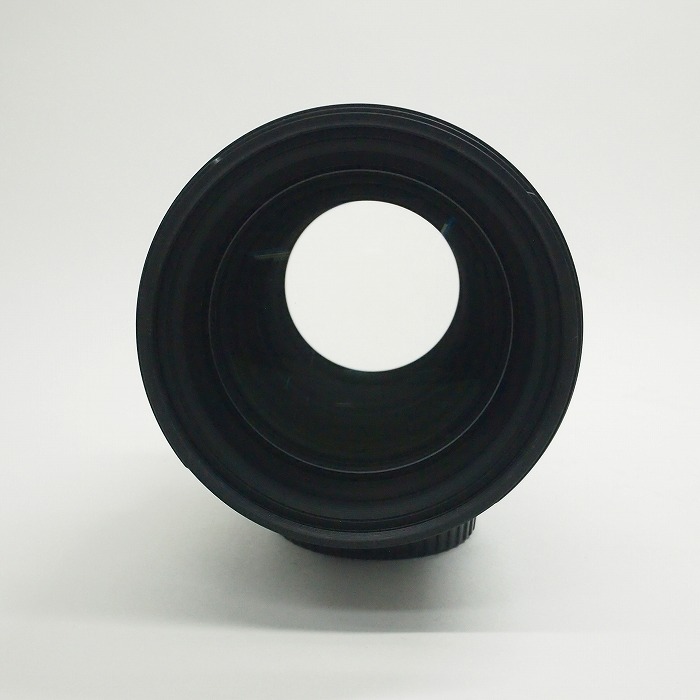 【中古】(シグマ) SIGMA A85/1.4 DG HSM キヤノンEFマウント用