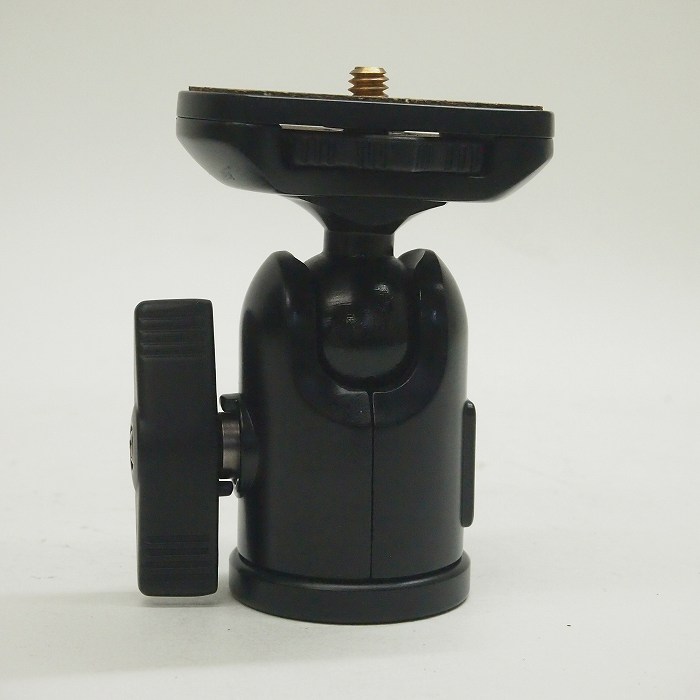 ベルボンQHD-73Q 中古品 ベルボン QHD-73Q オークション比較 - 価格.com