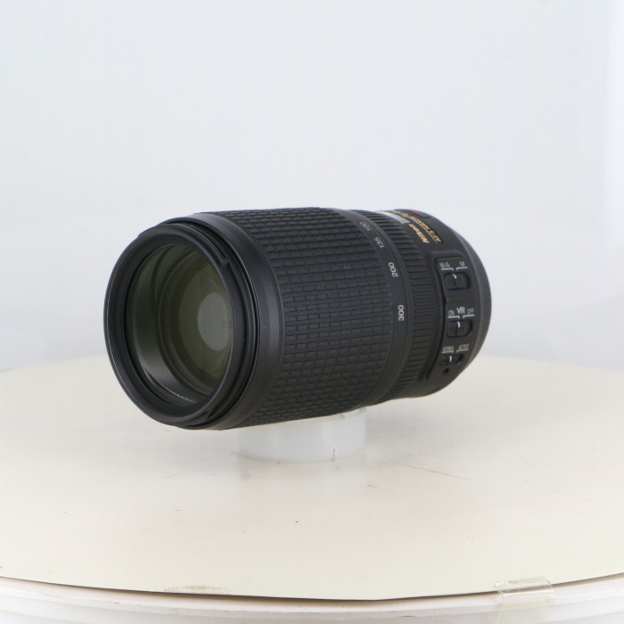 ★美品★ ニコン AF-S 55-300mm F4.5-5.6G #20137 Amazon | Nikon 望遠ズームレンズ AF-S DX NIKKOR 55-300mm f