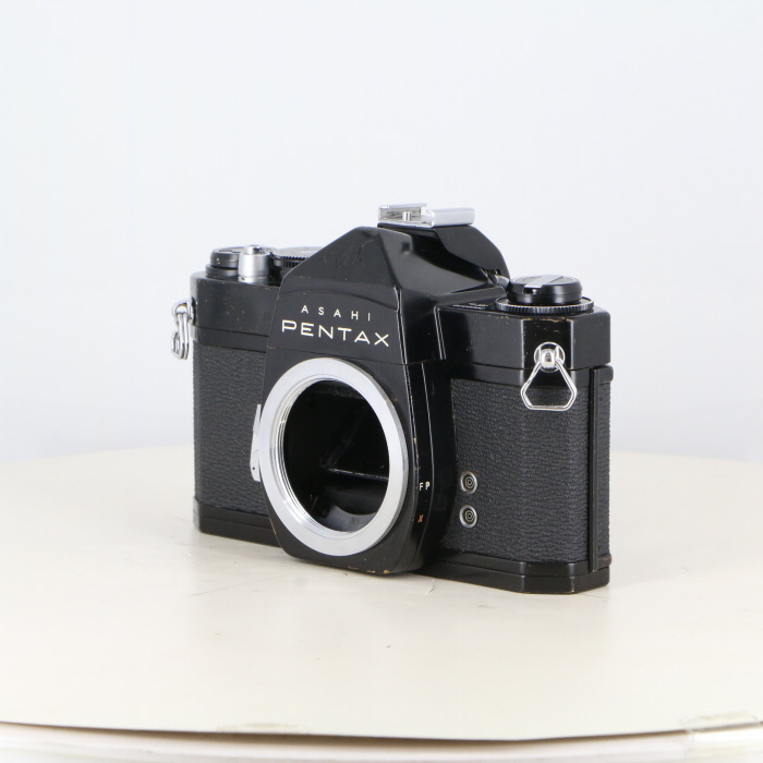★美品★ペンタックス PENTAX SL #1073 ☆美品☆ペンタックス PENTAX SL #1073