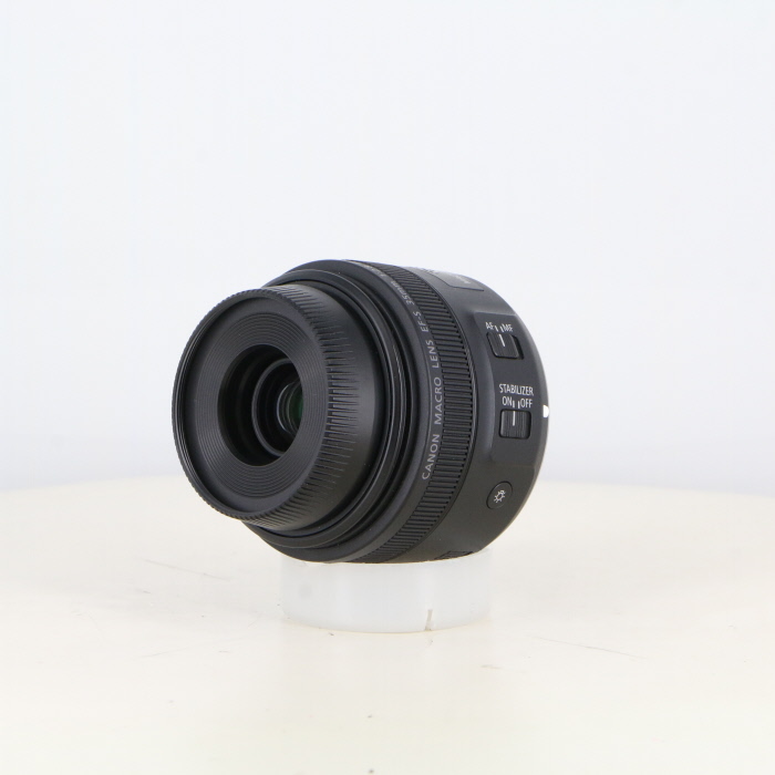 最終値下げ中古★ Canon ISEF-SCANON EF II STM 最終値下げ中古☆ Canon ISEF-SCANON EF II STM
