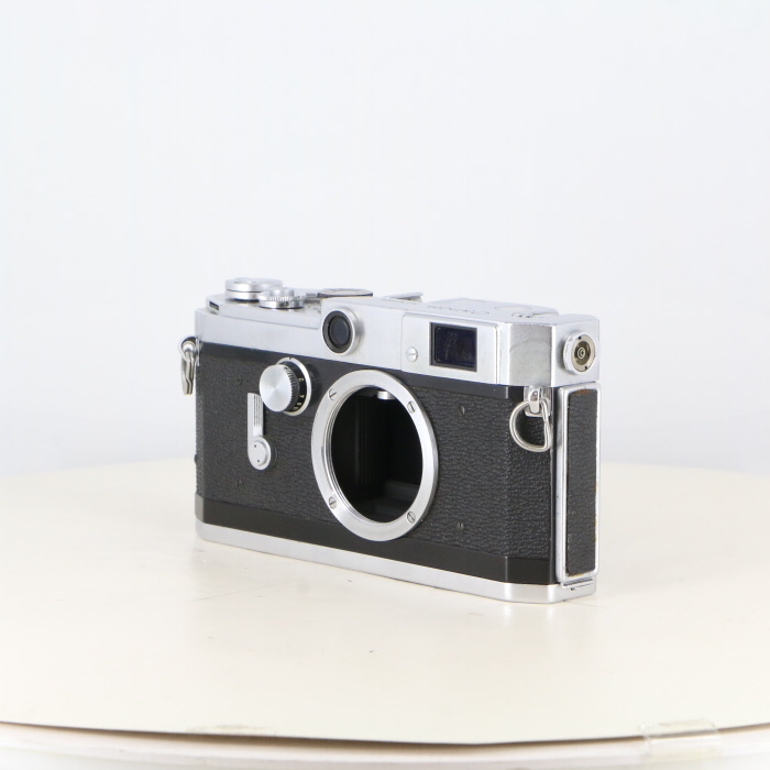 キャノン　VL2 ジャンク Yahoo!オークション - 【ジャンク】 キャノン VL2型 Canon MODEL