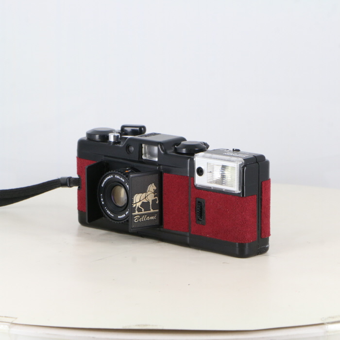 中古】(チノン) CHINON ベラミ｜ナニワグループオンライン｜2221091007572