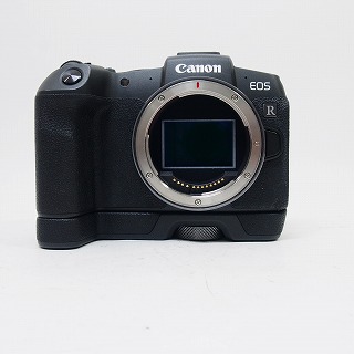 中古】(キヤノン) Canon EOS RP ボディ+グリップEG-E1｜ナニワグループ 