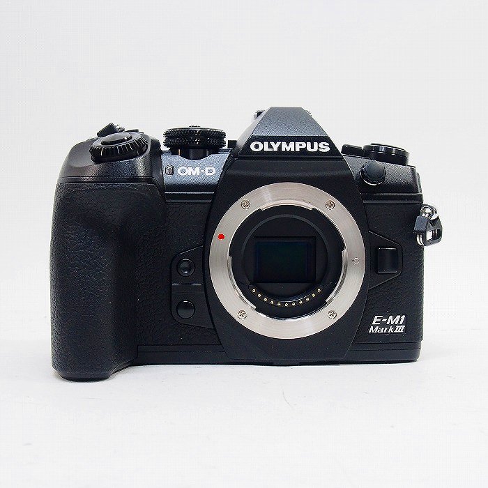 衝撃特価 E M10 Om D Olympus オリンパス 中古 Mark2 14 42 ランク B デジタル一眼 ﾌﾞﾗｯｸ 中古カメラ Ezﾚﾝｽﾞｷｯﾄ デジタルカメラ Williamsav Com