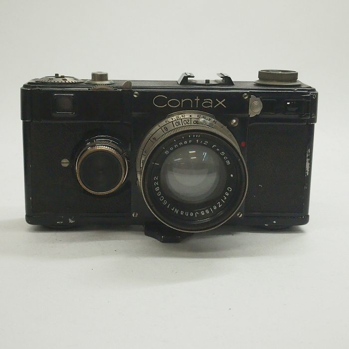 超貴重品！　コンタックス　ソフターI　67mm　（中古品）　カール・ツアイス 超貴重品！ コンタックス ソフターI 67mm （中古品） カール・ツアイス