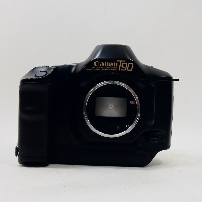 ご購入予定品 CANON T90 ボディー | canoprint.com