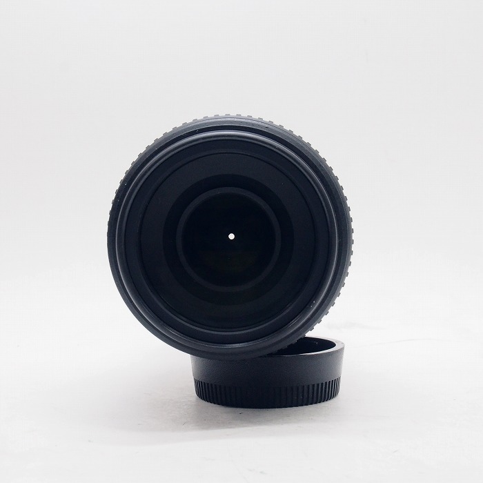 中古】(ニコン) Nikon AF-S DX 55-300/4.5-5.6G ED VR: 【中古】レンズ 