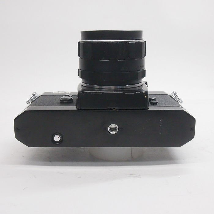 中古】(ペンタックス) PENTAX ES II+SMC-T28/3.5｜ナニワグループ