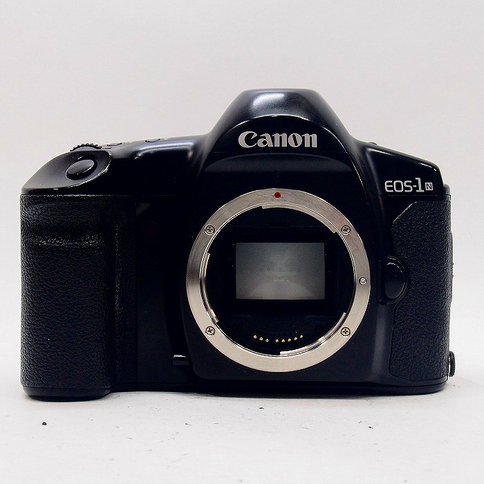 18％OFF】 キヤノン Canon EOS-1N anelizecampos.com.br