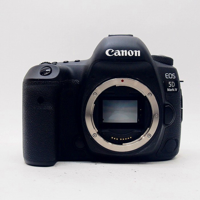 Canon EOS 5D ボディ-