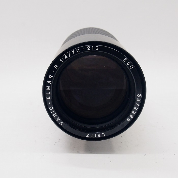 yÁz(CJ) Leica oIG}[ R 70-210/4 3CAM