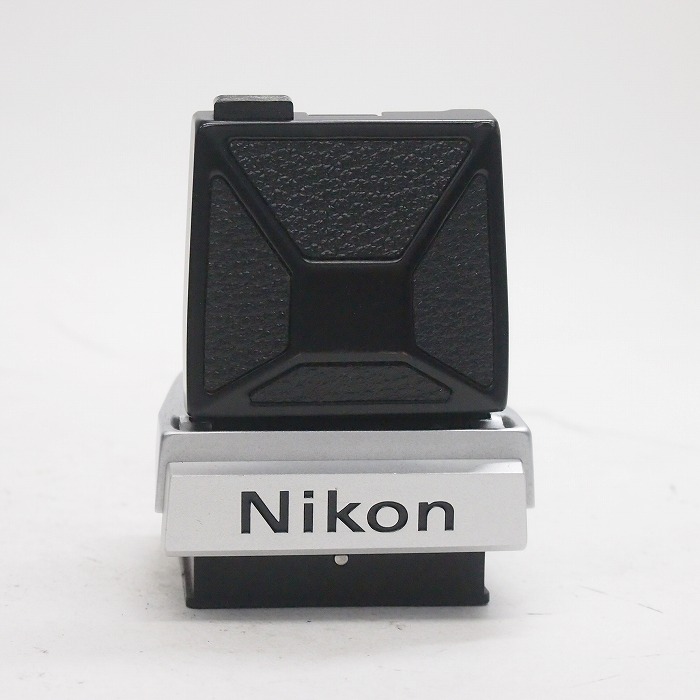 中古】(ニコン) Nikon F2用 ウエストレベルファインダーDW-1｜ナニワ ...