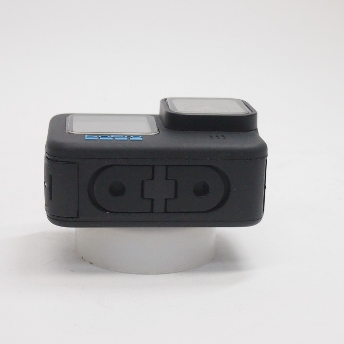 中古】(ゴープロ) GoPro CHDHX-111-FW HERO11 BLACK｜ナニワグループ