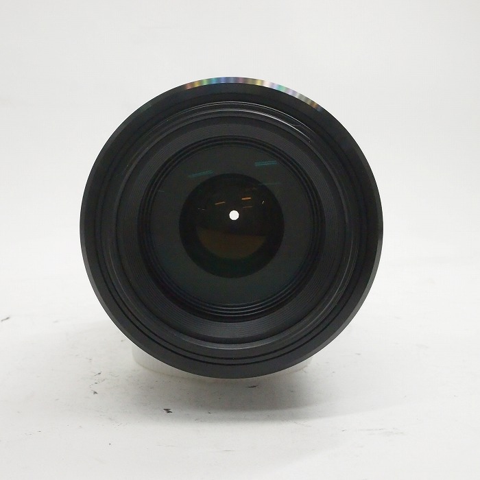 中古】(ソニー) SONY 70-300/F4.5-5.6 G SSM｜ナニワグループオンライン｜2221130327227