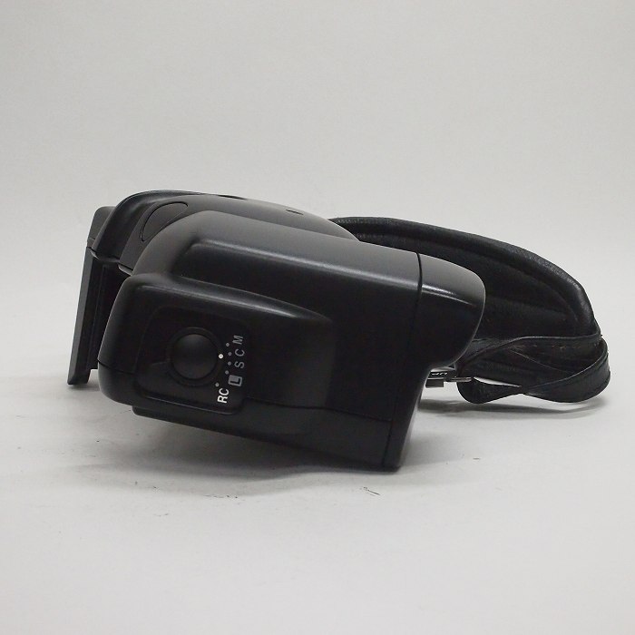 【中古】(ハッセルブラッド) HASSELBLAD ワインダー CW 中古(used)】ハッセルブラッド ワインダーCW (リモコン付き