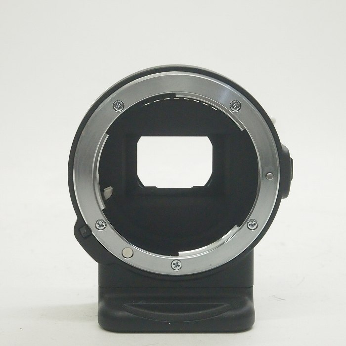 中古】(ニコン) Nikon FT1 マウントアダプター｜ナニワグループ