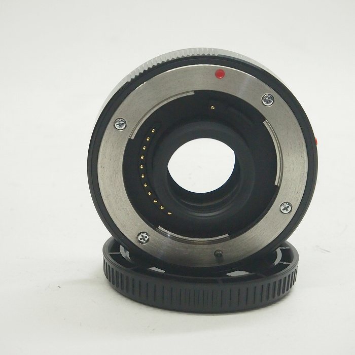 中古】(オリンパス) OLYMPUS MC-14 テレコンバーター｜ナニワ