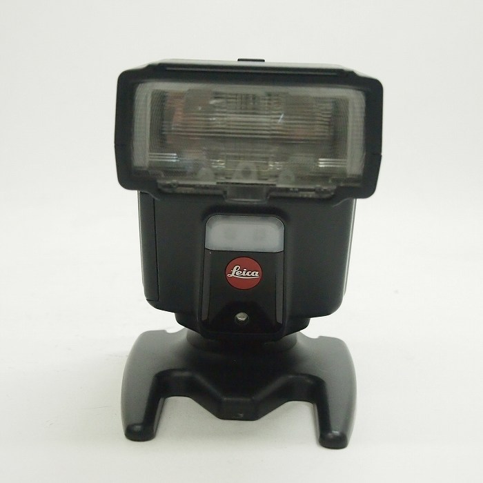 【中古】(未使用･未開封品)ライカ フラッシュ SF40 中古】(ライカ) Leica SF40 フラツシユ 14624｜ナニワグループ