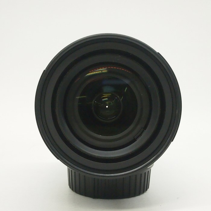 中古】(ニコン) Nikon AF-S 24-85/3.5-4.5G ED VR｜ナニワグループ