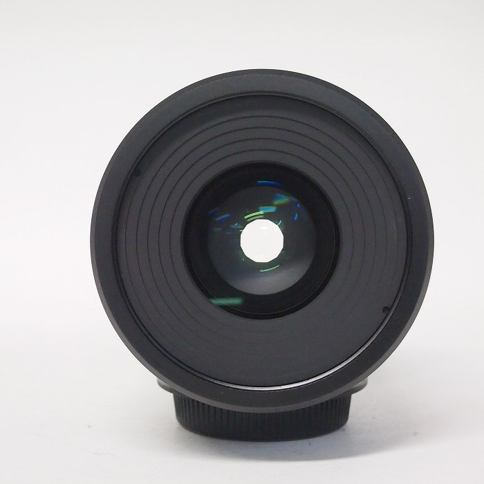 中古】(シルイ) SIRUI Night Walker 35mm T1.2 フジフイルムX用
