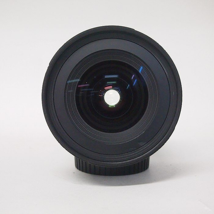 レア おまけ付】京セラ T PROOF T Tessar 3.5 35mm レア おまけ付