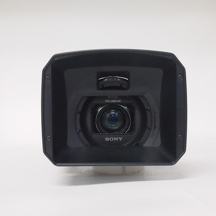 中古】(ソニー) SONY HDR-CX720V B ハンデイカム｜ナニワグループ