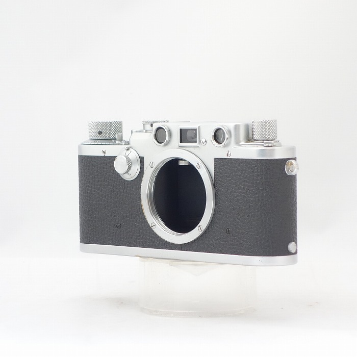 yÁz(CJ) Leica IIIc 