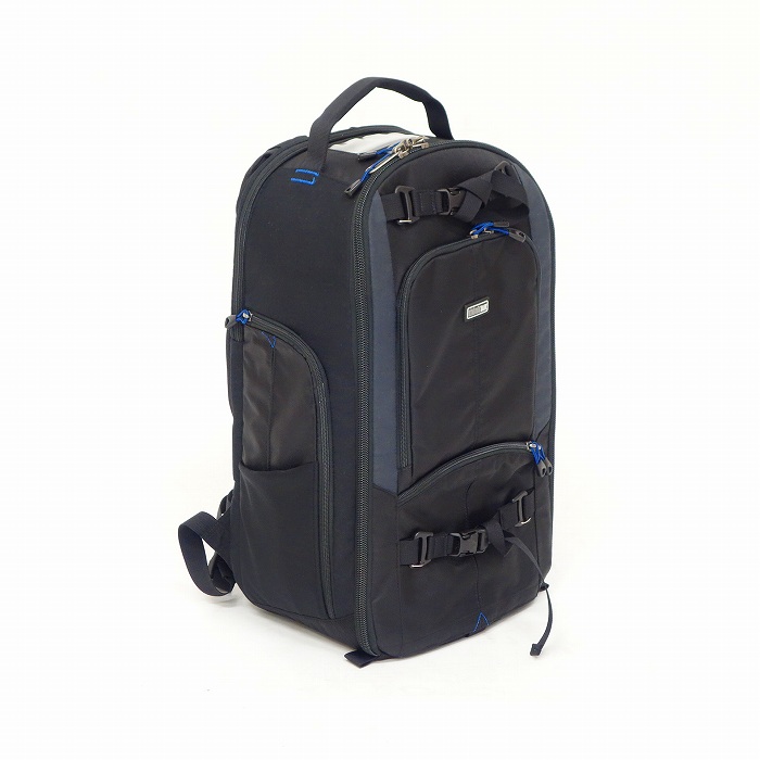 中古】(シンクタンクフォト) thinkTANKphoto ストリートウォーカー