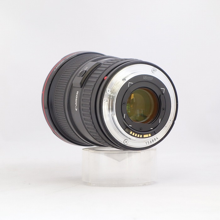 中古】(キヤノン) Canon EF16-35/F2.8L USM｜ナニワグループオンライン 