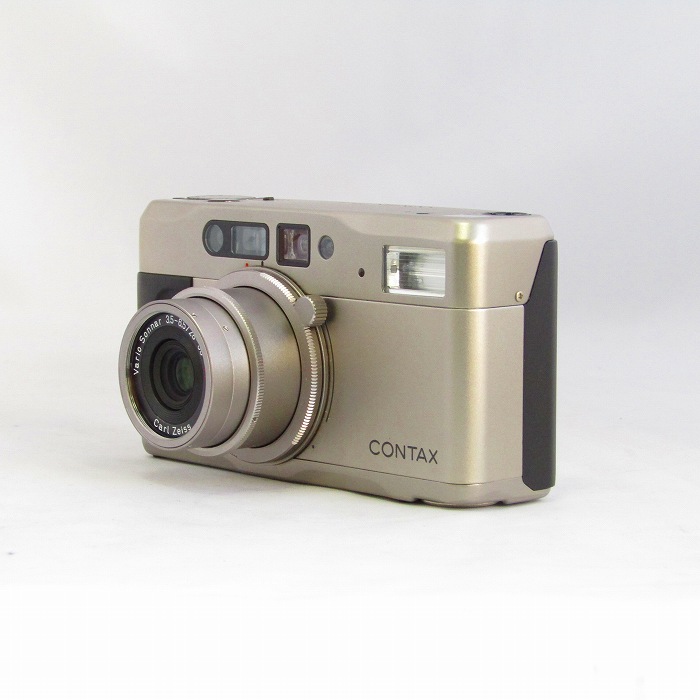 【ジャンク】CONTAX TVS Yahoo!オークション -「contax tvs ジャンク」の落札相場・落札価格