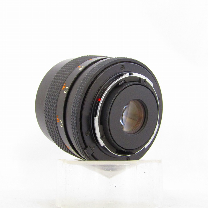 中古】(コンタックス) CONTAX デイスタゴン T 28/2.8 MMJ｜ナニワ  