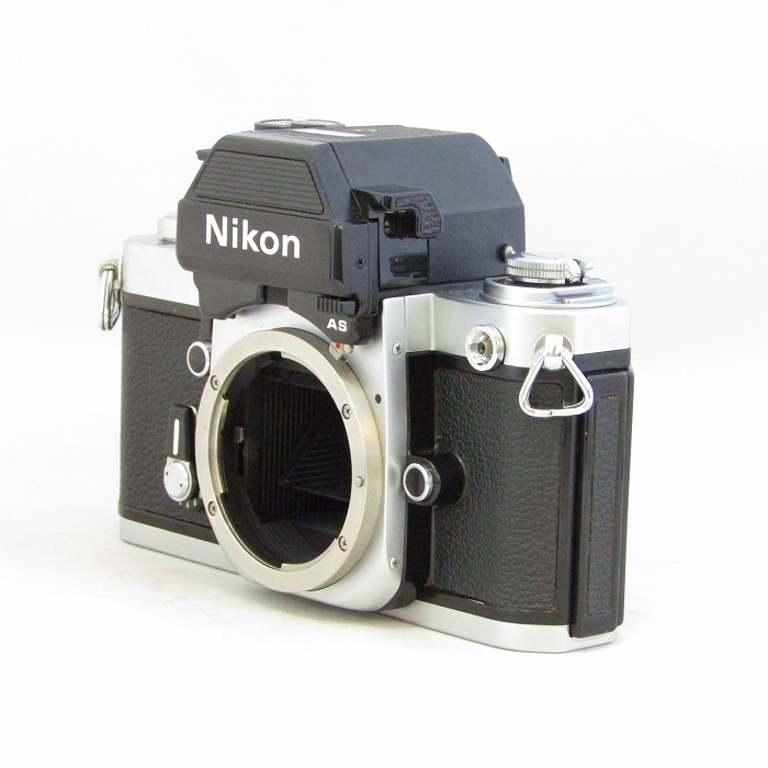 中古】(ニコン) Nikon F2フォトミック AS｜ナニワグループオンライン