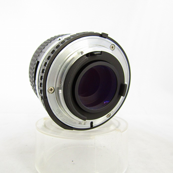 【中古】(ニコン) Nikon E100/2.8 中古】(ニコン) Nikon E100/2.8｜ナニワグループオンライン｜2221140397951