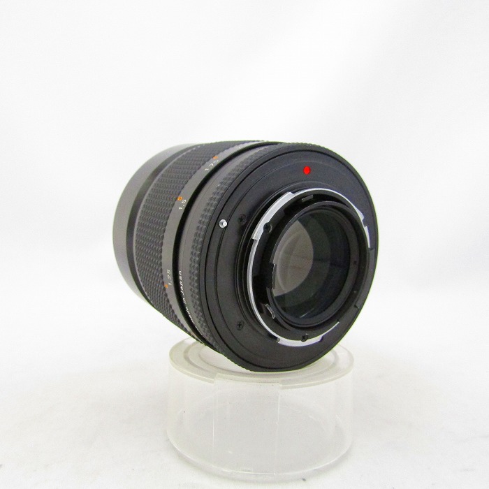中古】(コンタックス) CONTAX Planar T* 85/1.4 MMJ｜ナニワグループ