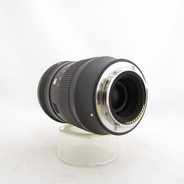 中古】(シグマ) SIGMA 16-28/2.8 DG DN CONTEMPORARY SE(ソニーE