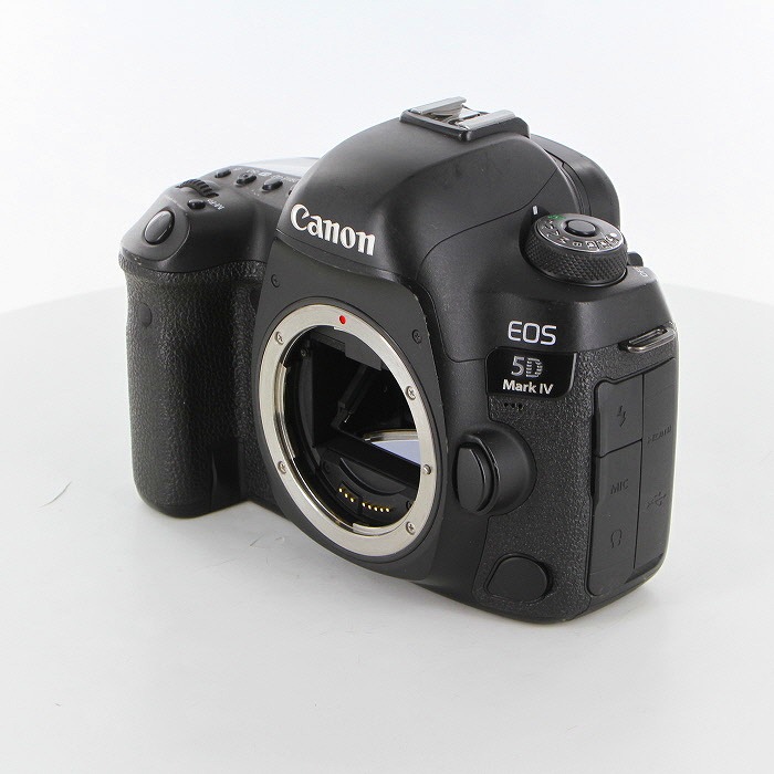 中古 キヤノン Canon Eos 5d Mark ボディ ナニワグループオンライン