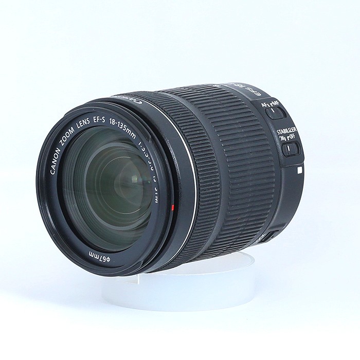 canon refurbished 135mm