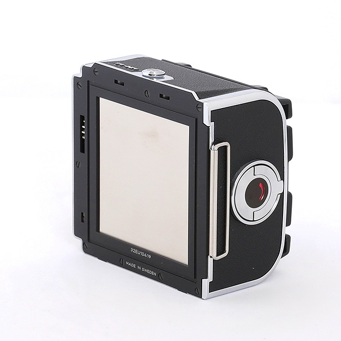 中古】(ハッセルブラッド) HASSELBLAD A24 フィルムバック 6X6 220用