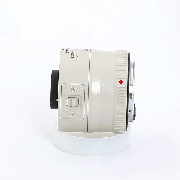 中古】(キヤノン) Canon エクステンダー EF 2X II｜ナニワグループ