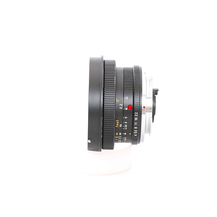 yÁz(CJ) Leica X[p[AMR 21/4 3-CAM