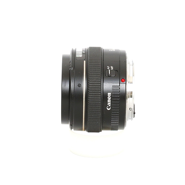 中古】(キヤノン) Canon EF50/1.4 USM｜ナニワグループオンライン