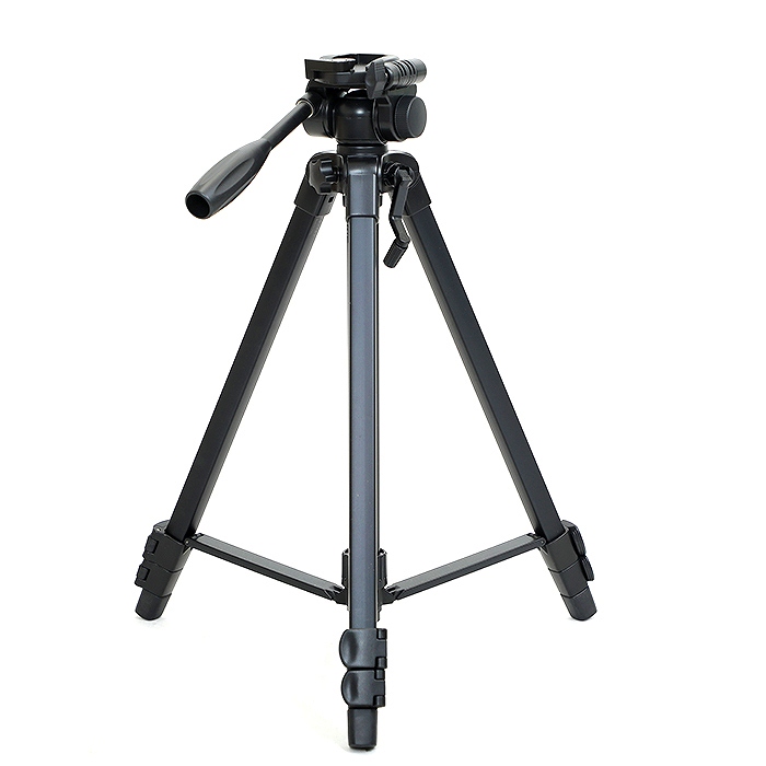 ☆Velbon Super Ace☆三脚 中古♪ 2026年最新】Velbon Super Aceの人気