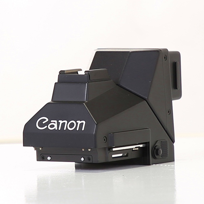 中古】(キヤノン) Canon スピードファインダーFN｜ナニワグループ