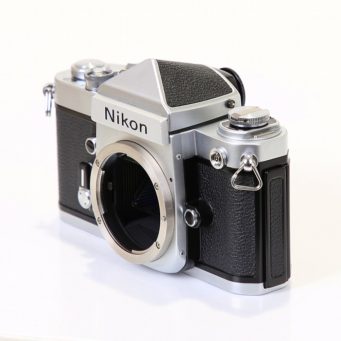 yÁz(jR) Nikon F2ACx