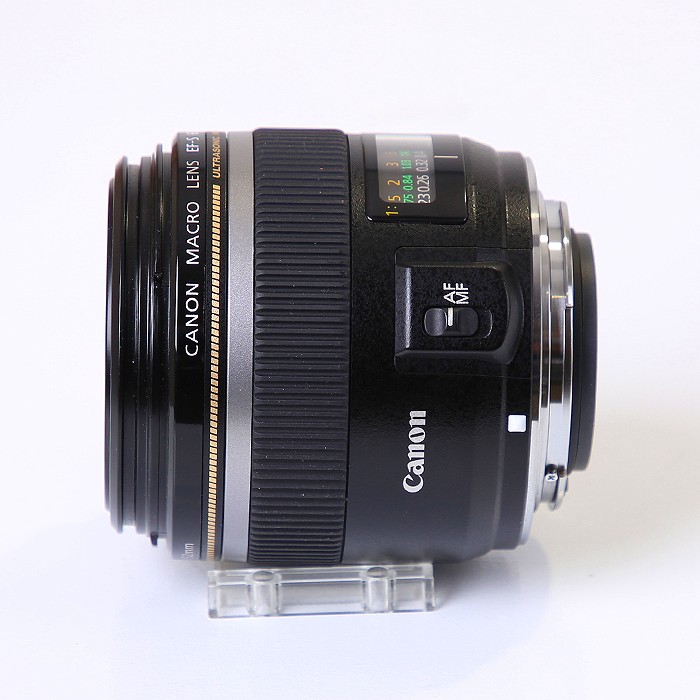 yÁz(Lm) Canon EF-S60/F2.8 }N USM
