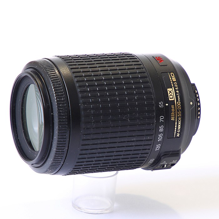 Yahoo!オークション - ニコン Nikon D5200 AF-S 55-200mm VR 多かっ 望遠 レン... ニコンD | 古典