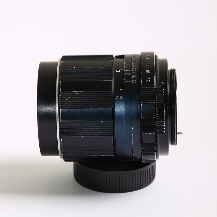 中古】(ペンタックス) PENTAX スーパータクマー 105mm F2.8｜ナニワ