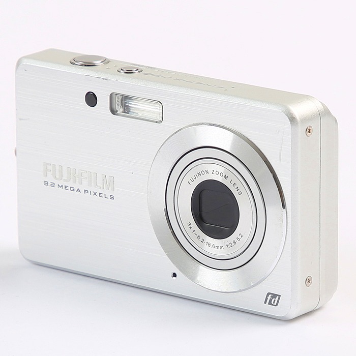 中古】(フジフイルム) FUJIFILM FX-J15FDS｜ナニワグループオンライン